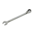 STANLEY Chiave a Cricchetto Reversibile FatMax - DIverse Misure