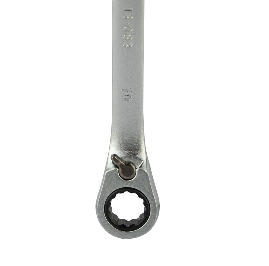 STANLEY Chiave a Cricchetto Reversibile FatMax - DIverse Misure