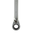 STANLEY Chiave a Cricchetto Reversibile FatMax - DIverse Misure