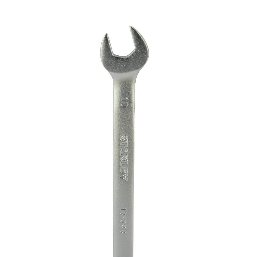 STANLEY Chiave a Cricchetto Reversibile FatMax - DIverse Misure