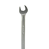 STANLEY Chiave a Cricchetto Reversibile FatMax - DIverse Misure