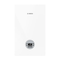 Caldaia a condensazione Junkers Bosch Condens 1200 W GC1200W