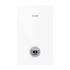 Caldaia a condensazione Junkers Bosch Condens 1200 W GC1200W