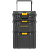 STANLEY Modular Rolling Toolbox