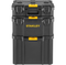 STANLEY Modular Rolling Toolbox