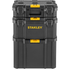 STANLEY Modular Rolling Toolbox