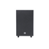 Soundbar JBL CINEMA SB550 Subwoofer Wireless Black 250W JBLSB550BLKEP