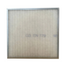 FILTRO EFFICIENZA FR-SF85 GAF