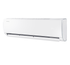 Climatiseur monosplit Inverter Samsung AR35 R-32 18 000 BTU F-AR18ARB