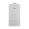 Caldaia Junkers Bosch a Camera Aperta Cerastar Modello ZWR 24-7 KE 24 KW Metano/GPL Cod. 7736900325 - Low Nox