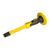 STANLEY Scalpello a Taglio con Impugnatura da 25 x 300 mm