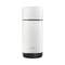 Ariston Nuos Plus S2 WH 80 R-290 Class A+ Heat Pump Water Heater, Code 3629145 - Integrated Wi-Fi