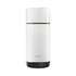 Ariston Nuos Plus S2 WH 80 R-290 Class A+ Heat Pump Water Heater, Code 3629145 - Integrated Wi-Fi