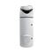 Scaldabagno a Pompa di Calore Ariston Modello Nuos Primo HC 240 SYS Classe A+ Cod. 3069798 - Monoblocco a Pavimento