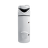 Scaldabagno a Pompa di Calore Ariston Modello Nuos Primo HC 240 SYS Classe A+ Cod. 3069798 - Monoblocco a Pavimento