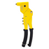 STANLEY Rivettatrice Manuale MR77