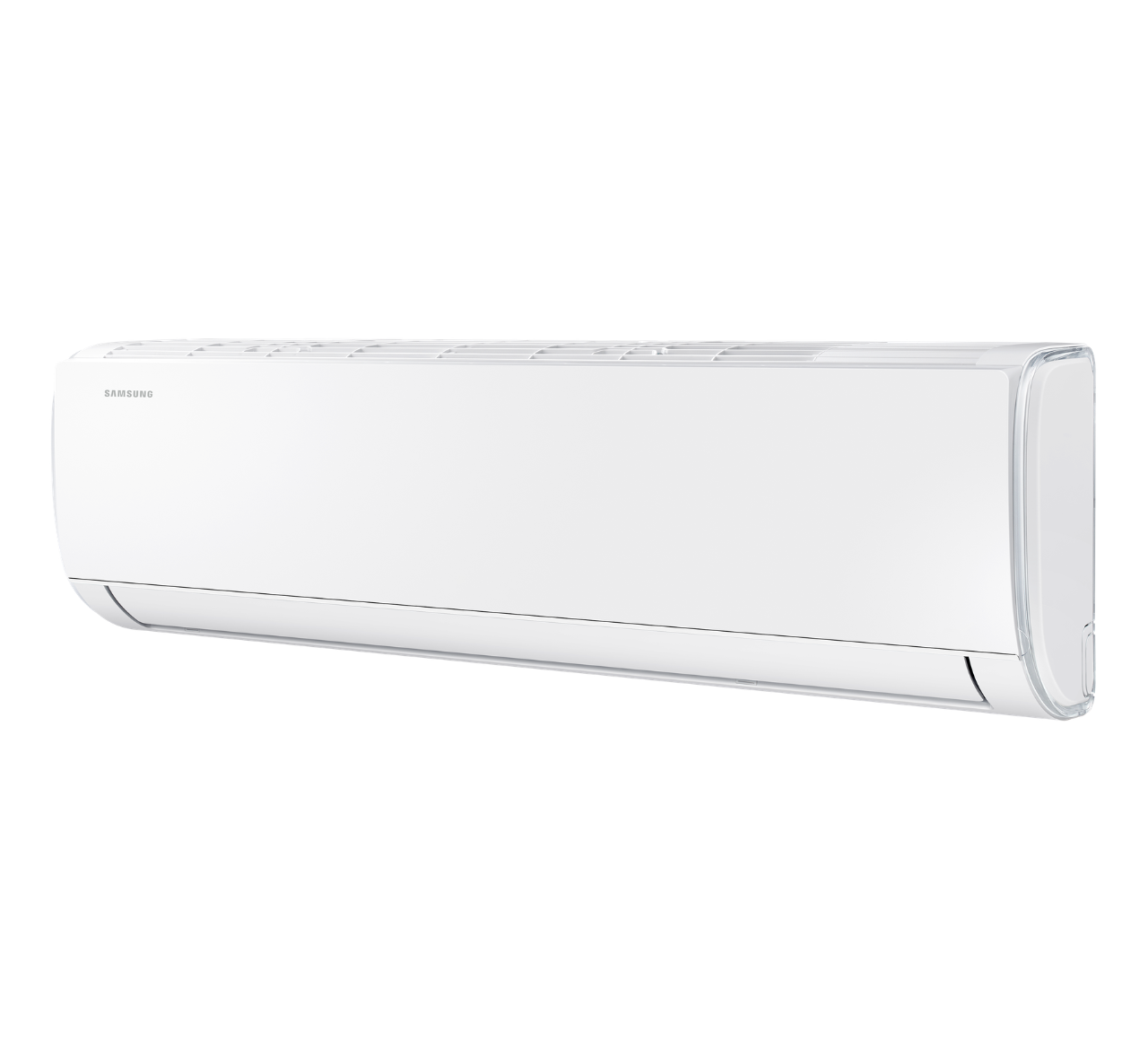 Climatiseur monosplit Inverter Samsung AR35 R-32 18 000 BTU F-AR18ARB