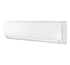 Climatiseur monosplit Inverter Samsung AR35 R-32 18 000 BTU F-AR18ARB