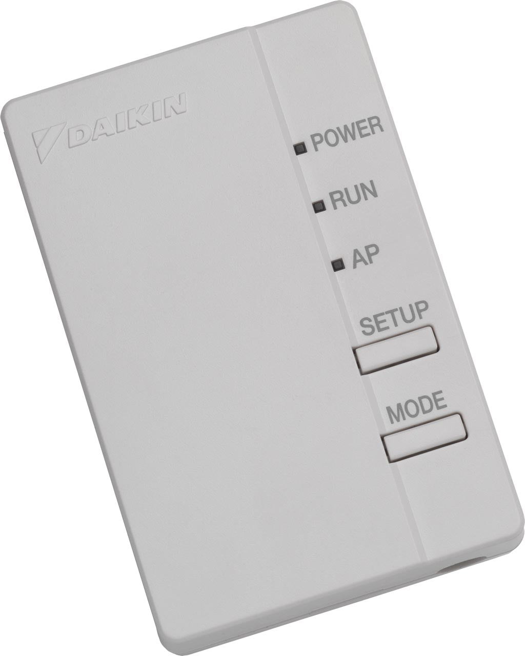 Scheda interfaccia Wi-Fi online controller per climatizzatori Daikin Serie Ururu Sarara Cod. BRP069B42