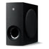 Soundbar Yamaha ATS B400 2.1 Subwoofer Wireless Black 200W