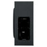 Soundbar Yamaha ATS B400 2.1 Subwoofer Wireless Black 200W