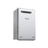 Rinnai Infinity Enjin 16e External Natural Gas Condensing Water Heater - Code REU-E1620W-E-NG