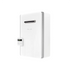 Rinnai Infinity 17e External Natural Gas Water Heater - Code REUA1720W-E-NG