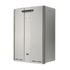Rinnai Infinity Sensei N26e External Natural Gas Condensing Water Heater - Code REU-N2635WC-E-NG