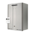 Rinnai Infinity Sensei N26e External Natural Gas Condensing Water Heater - Code REU-N2635WC-E-NG