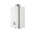 Rinnai Infinity 28i Internal Methane Gas Water Heater Code REU-VCM2837FFUD-E-NG - Complete with Flue Gas Exhaust Kit
