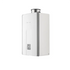 Rinnai Infinity 28i Internal Methane Gas Water Heater Code REU-VCM2837FFUD-E-NG - Complete with Flue Gas Exhaust Kit