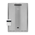 Rinnai Infinity Sensei N26e External Natural Gas Condensing Water Heater - Code REU-N2635WC-E-NG
