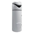 Scaldabagno a Pompa di Calore Ariston Modello Nuos Primo HC 240 SYS Classe A+ Cod. 3069798 - Monoblocco a Pavimento