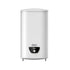 BAXI Lite Compact Electric Water Heater Model LC580 with 80 Litre Storage Tank - Code A7825608 - 5 Year Warranty