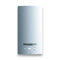 Scaldabagno a gas Vaillant Atmomag I 144/1 14 Lt Metano Low Nox - Cod. 0010022572