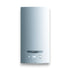 Scaldabagno a gas Vaillant Atmomag I 144/1 14 Lt Metano Low Nox - Cod. 0010022572