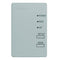 Wi-Fi online controller interface card for Daikin air conditioners Code BRP069B45