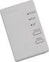 Wi-Fi online controller interface card for Daikin air conditioners Code BRP069B45