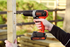 Trapano Avvitatore a Batteria Black+Decker Modello BCD001C1-QW 18V 1,5AH Con Luce Led