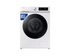 Lavatrice Libera Installazione Caricamento Frontale Samsung Bespoke AI™ 9Kg WW90DB7U34GWU3 Bianco Classe A ** PROMO **