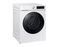 Lavatrice Libera Installazione Caricamento Frontale Samsung Bespoke AI™ 9Kg WW90DB7U34GWU3 Bianco Classe A ** PROMO **