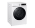 Lavatrice Libera Installazione Caricamento Frontale Samsung Bespoke AI™ 9Kg WW90DB7U34GWU3 Bianco Classe A ** PROMO **