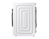 Lavatrice Libera Installazione Caricamento Frontale Samsung Bespoke AI™ 9Kg WW90DB7U34GWU3 Bianco Classe A ** PROMO **