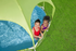 PISCINA BESTWAY SPLASH IN 244X51H - Cod. 56432