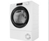 Candy Smart Pro CSOE H9A2DE-S 9 kg A++ White Front-Loading Freestanding Tumble Dryer