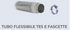KIT 1 Air Control KIT DISTRIBUZIONE CANALIZZATI 3 Uscite 3PLM-HIS021-150 per Hisense ADT52UX4RCL8
