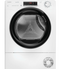 Candy Smart Pro CSOE H9A2DE-S 9 kg A++ White Front-Loading Freestanding Tumble Dryer