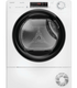 Candy Smart Pro CSOE H9A2DE-S 9 kg A++ White Front-Loading Freestanding Tumble Dryer