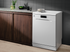 Lavastoviglie Libera Installazione Electrolux ESA47300SW 13 Coperti Classe D