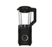 Haier I-Master Series 5 Blender, Obsidian Grey HBL5B2 011, 6 Stainless Steel Blades, 2L Glass Jug